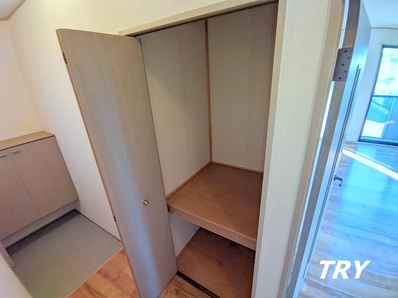 �y���[�z�@