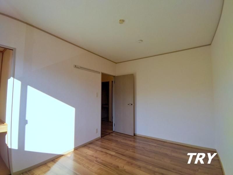 �y�Q���z�@