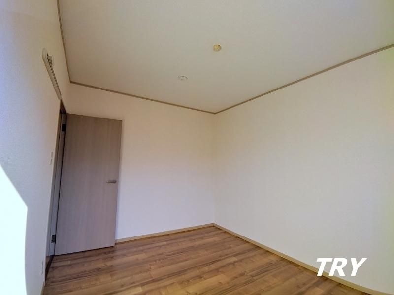 �y�Q���z�@