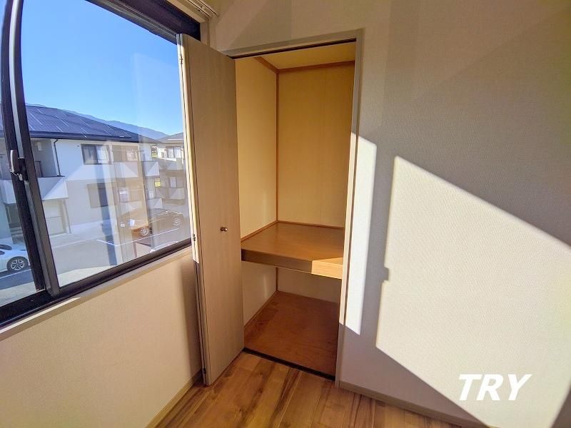 �y���[�z�@