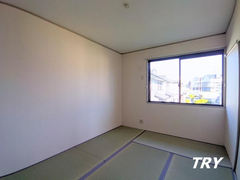 �y���̑������E�X�y�[�X�z�@