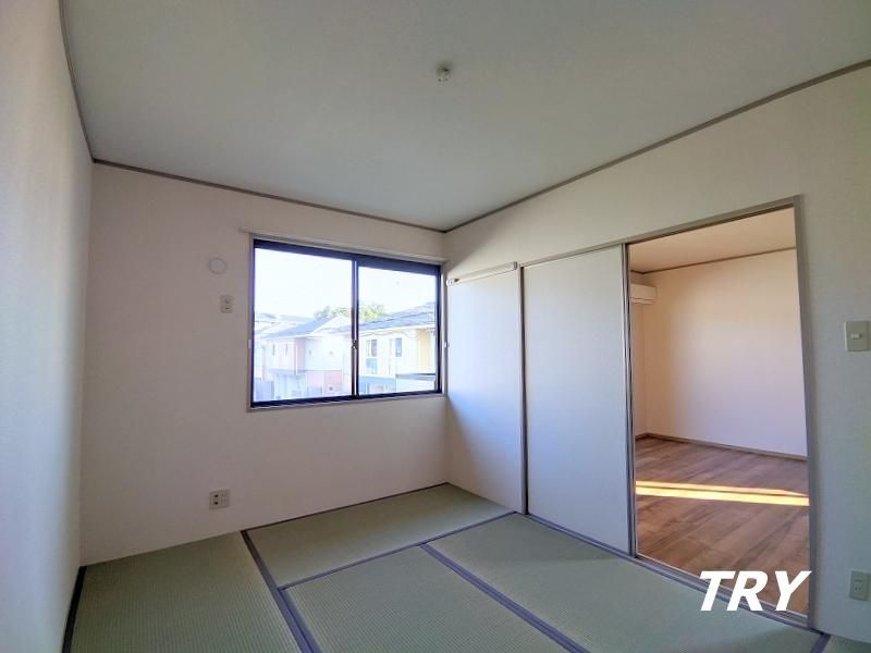 �y���̑������E�X�y�[�X�z�@