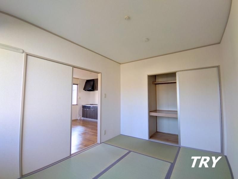 �y���̑������E�X�y�[�X�z�@