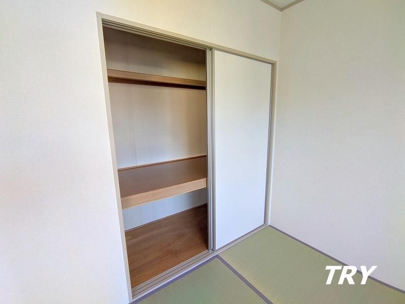 �y���[�z�@