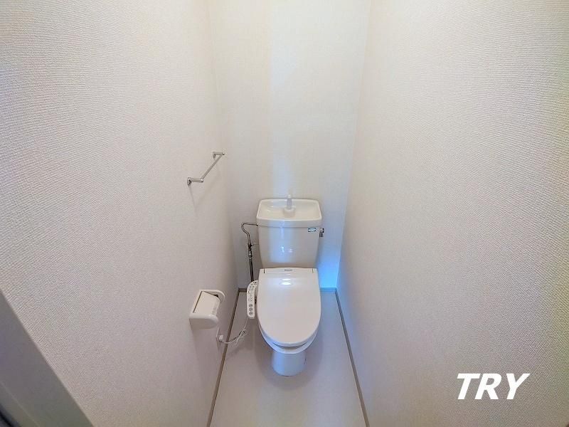 �y�g�C���z�@