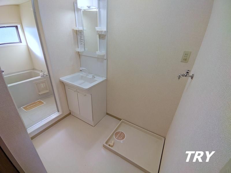 �y���ʏ��z�@