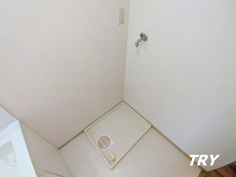 �y���ʏ��z�@