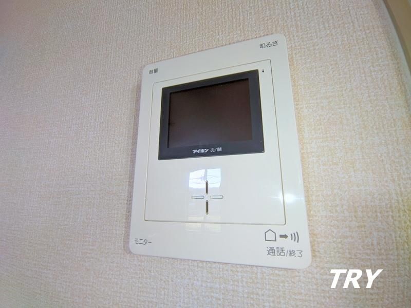 �y���̑��ݔ��z�@