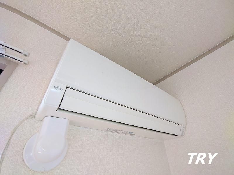 �y���̑��ݔ��z�@