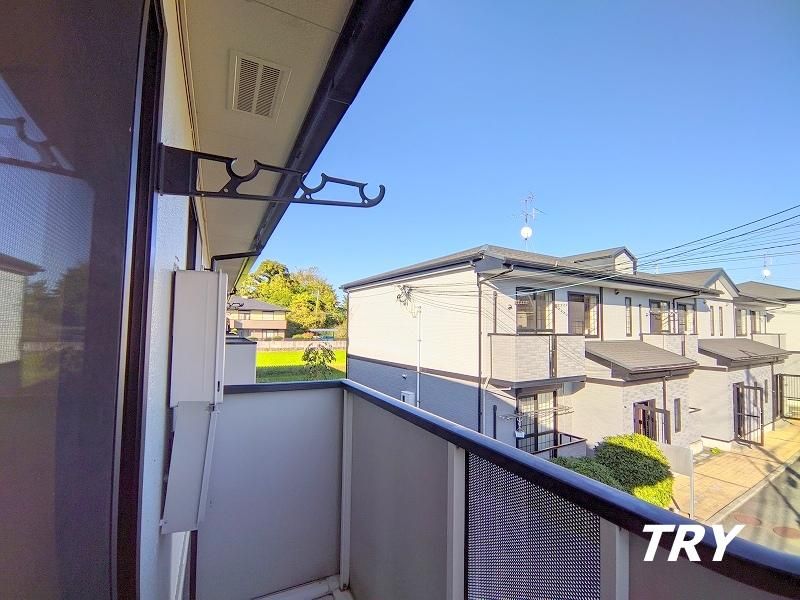 �y�o���R�j�[�z�@