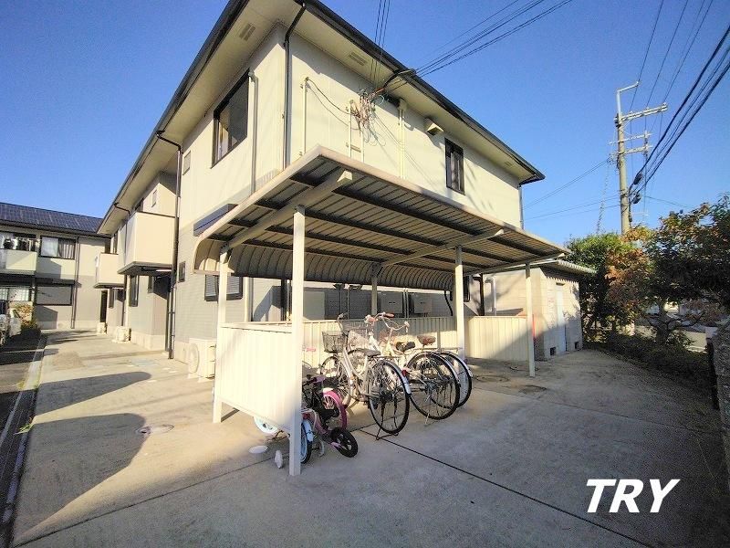 �y���̑����L�����z�@