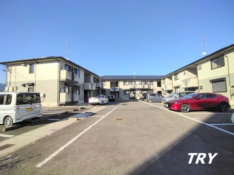 �y���ԏ�z�@