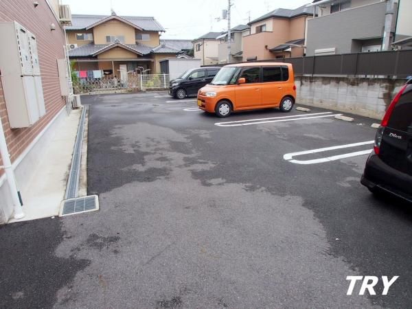 �y���ԏ�z�@