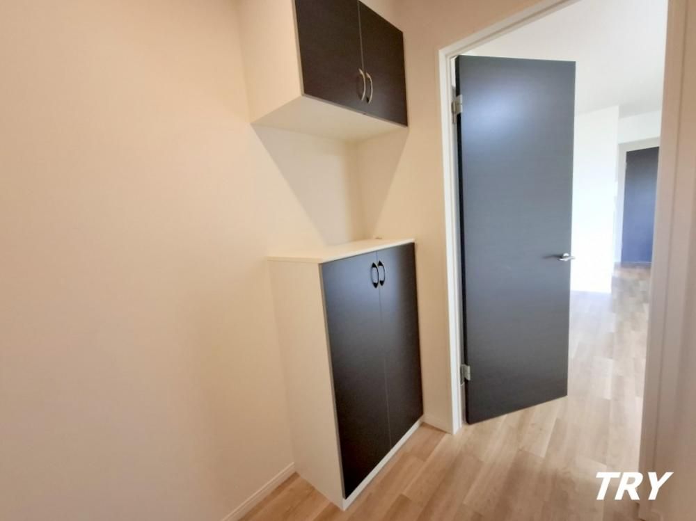 �y���ցz�@
