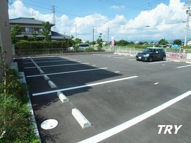 �y���ԏ�z�@