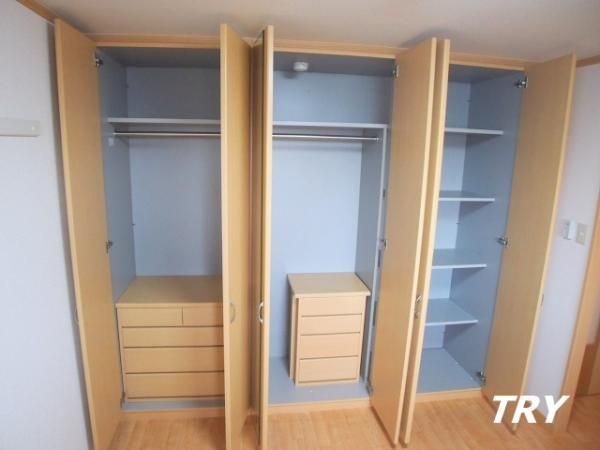 �y���[�z�@