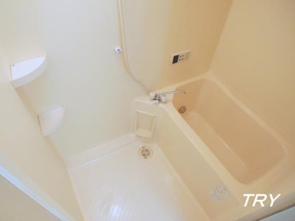 �y�o�X�z�@