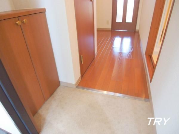 �y���ցz�@