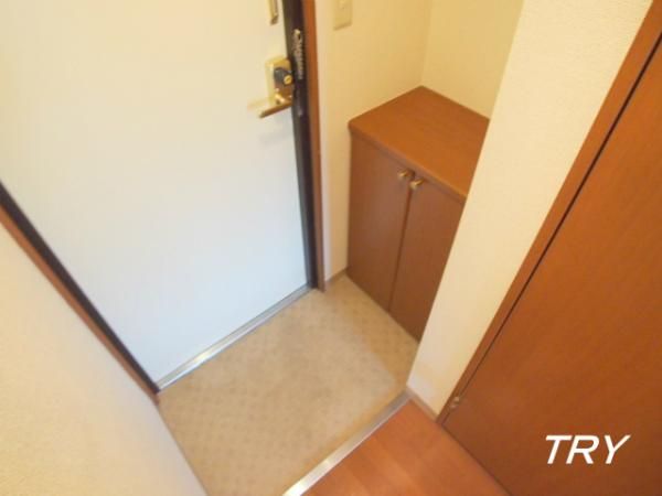 �y���ցz�@