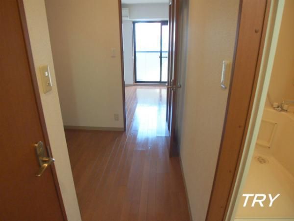 �y���ցz�@