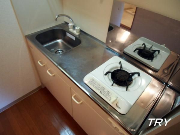 �y�L�b�`���z�@