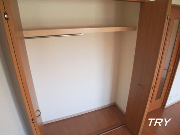 �y���[�z�@