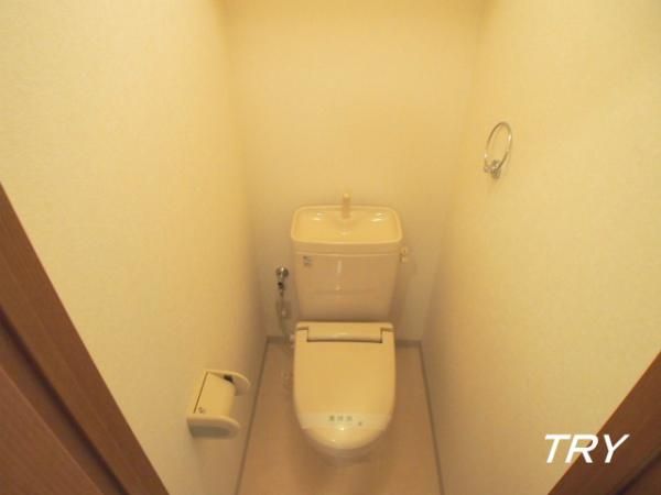 �y�g�C���z�@