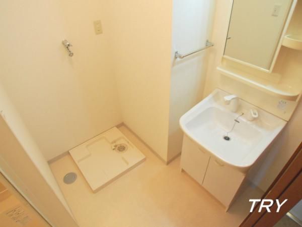 �y���ʏ��z�@