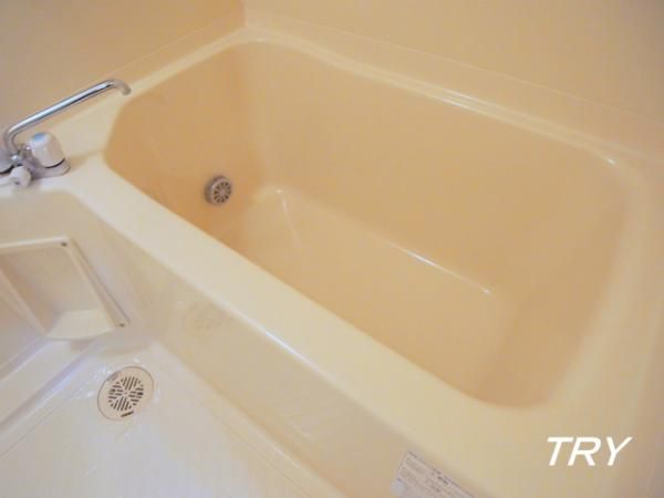 �y�o�X�z�@