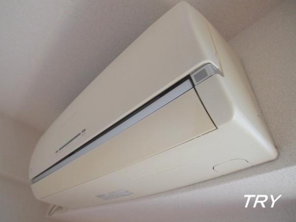 �y���̑��ݔ��z�@