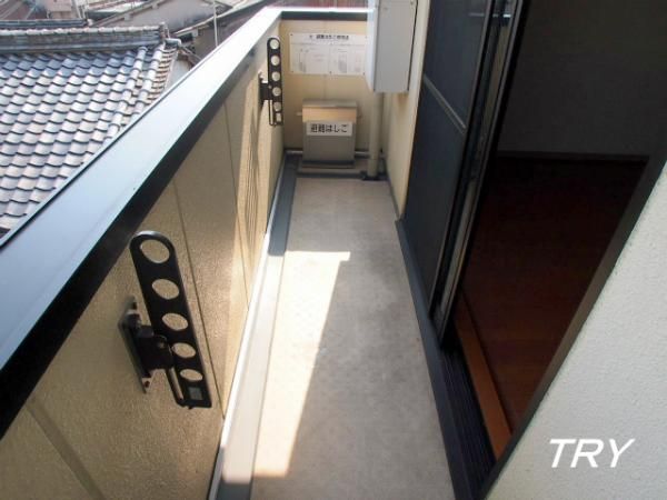 �y�o���R�j�[�z�@