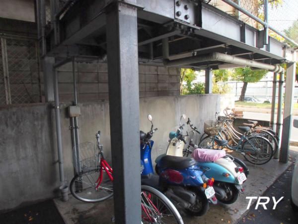 �y���̑����L�����z�@���֏�