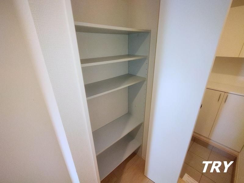 �y���[�z�@