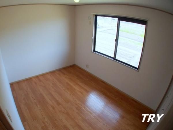 �y�Q���z�@�m���@6��