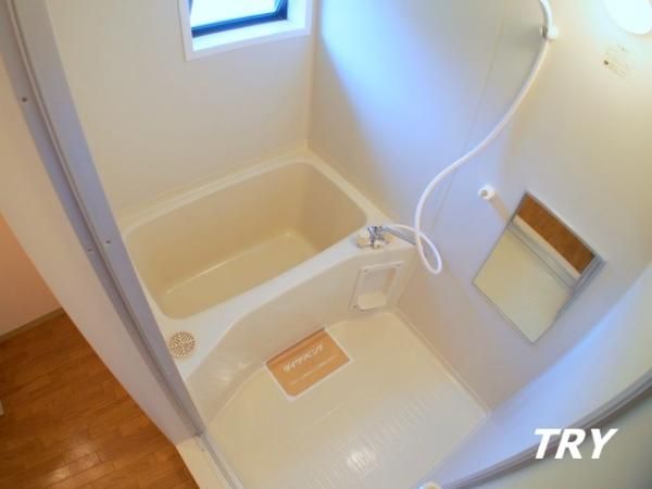 �y�o�X�z�@����