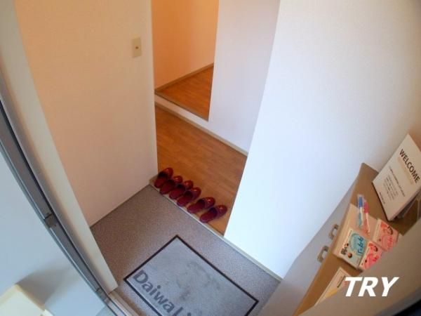 �y���ցz�@���ʔ��t