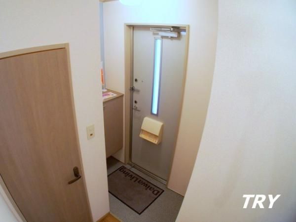 �y���ցz�@���ʔ��t