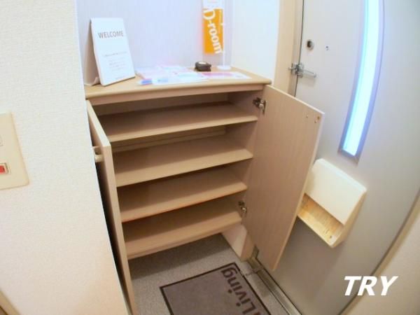 �y���[�z�@���ʔ�