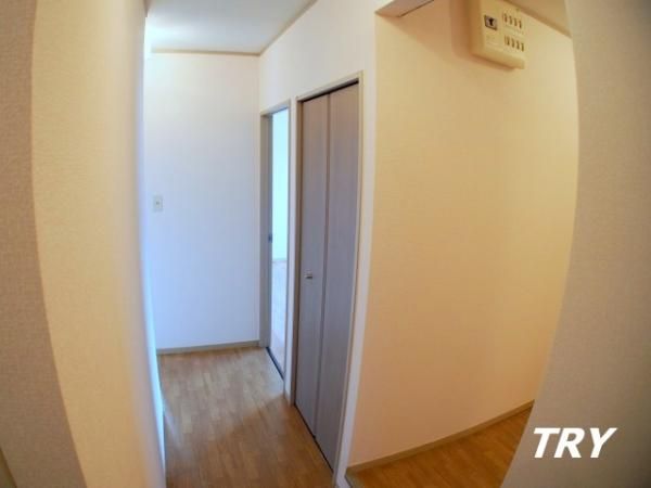 �y���̑������E�X�y�[�X�z�@�L��