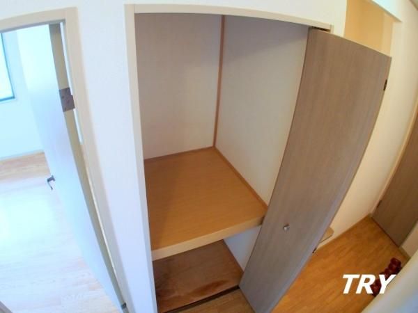 �y���[�z�@�L�����[