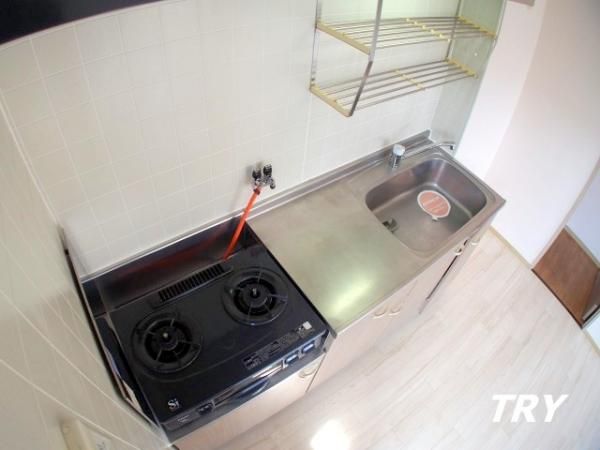 �y�L�b�`���z�@