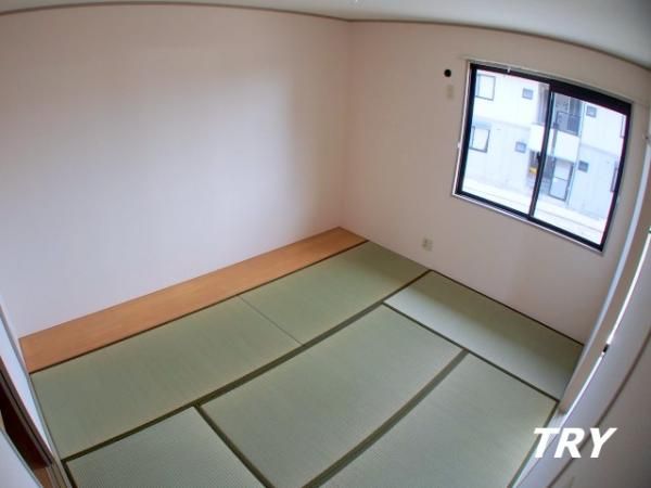 �y���̑������E�X�y�[�X�z�@�a���@6��