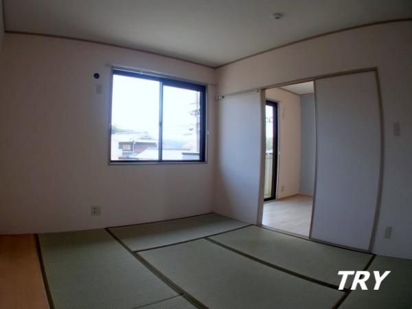 �y���̑������E�X�y�[�X�z�@�a���@6��