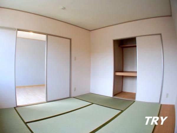 �y���̑������E�X�y�[�X�z�@�a���@6��