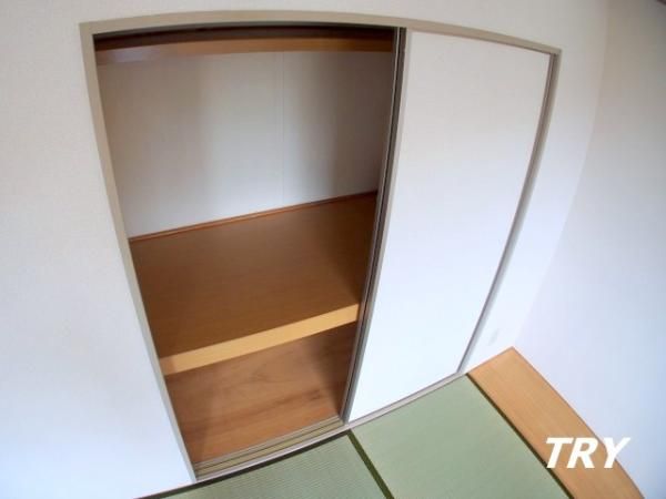 �y���[�z�@�a���@6���@����