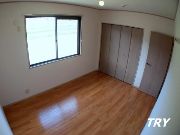 �y�Q���z�@�m���@6��