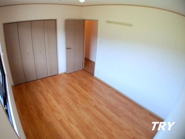 �y�Q���z�@�m���@6��