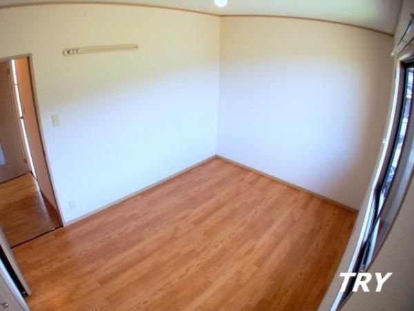 �y�Q���z�@�m���@6��