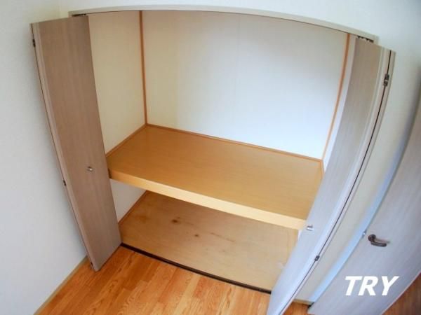 �y���[�z�@�m���@6���@���[