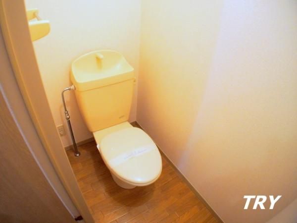 �y�g�C���z�@